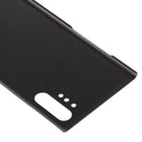 Battery Back Cover for Samsung Galaxy Note10+(Red)
