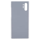 Battery Back Cover for Samsung Galaxy Note10+(White)