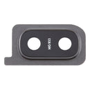 10 PCS Camera Lens Cover for Samsung Galaxy A30