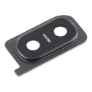 10 PCS Camera Lens Cover for Samsung Galaxy A30