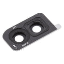 10 PCS Camera Lens Cover for Samsung Galaxy A30