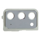Camera Lens Cover for Samsung Galaxy Note20 (Green)