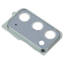 Camera Lens Cover for Samsung Galaxy Note20 (Green)