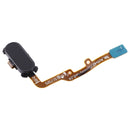 Fingerprint Sensor Flex Cable for Samsung Galaxy Tab Active 2 SM-T390/T395
