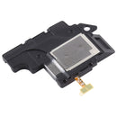 Speaker Ringer Buzzer for Samsung Galaxy Tab Active 2 SM-T390/T395
