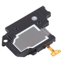 Speaker Ringer Buzzer for Samsung Galaxy Tab Active 2 SM-T390/T395