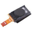 Earpiece Speaker for Samsung Galaxy Tab A 8.0(2015) SM-T355