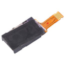 Earpiece Speaker for Samsung Galaxy Tab A 8.0(2015) SM-T355