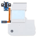 Speaker Ringer Buzzer for Samsung Galaxy Tab A 8.0(2015) SM-T355/T350