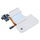 Speaker Ringer Buzzer for Samsung Galaxy Tab A 8.0(2015) SM-T355/T350
