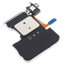 Speaker Ringer Buzzer for Samsung Galaxy Tab A 8.0(2015) SM-T355/T350