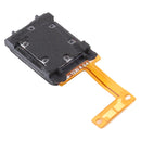 Speaker Ringer Buzzer for Samsung Galaxy Tab 4 7.0 / SM-T230 / T235 / T237