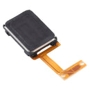 Speaker Ringer Buzzer for Samsung Galaxy Tab 4 7.0 / SM-T230 / T235 / T237