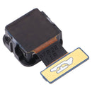 Back Facing Camera for Samsung Galaxy Tab S4 10.5 SM-T835/T830