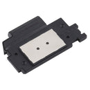 Speaker Ringer Buzzer for Samsung Galaxy Tab A 8.0 (2017) / SM-T380 / T385