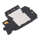 Speaker Ringer Buzzer for Samsung Galaxy Tab A 8.0 (2017) / SM-T380 / T385