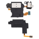 1 Pair Speaker Ringer Buzzer for Samsung Galaxy Tab S2 8.0 / SM-T715 / T719