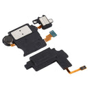 1 Pair Speaker Ringer Buzzer for Samsung Galaxy Tab S2 8.0 / SM-T715 / T719