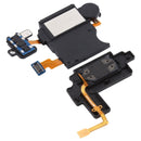 1 Pair Speaker Ringer Buzzer for Samsung Galaxy Tab S2 8.0 / SM-T715 / T719