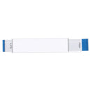 LCD Flex Cable for Samsung Galaxy Tab E 8.0 SM-T377