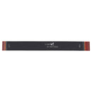 LCD Flex Cable for Samsung Galaxy Tab E 9.6 SM-T567