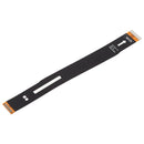 Motherboard Flex Cable for Samsung Galaxy S7 SM-T870/T875