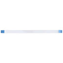 Return Key Connector Flex Cable for Samsung Galaxy Tab A 10.1 (2016) SM-P580/P585