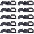 10 PCS Speaker Ringer Buzzer for Samsung Galaxy A20s