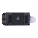10 PCS Earpiece Speaker for Samsung Galaxy J4 2018 SM-J400