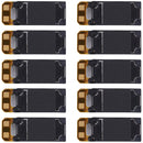 10 PCS Earpiece Speaker for Samsung Galaxy J5 (2017) SM-J530