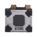 10 PCS Earpiece Speaker for Samsung Galaxy Note10+ 5G SM-N976