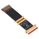 Motherboard Flex Cable for Samsung G800