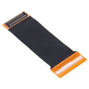 Motherboard Flex Cable for Samsung G810