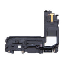 10 PCS Speaker Ringer Buzzer for Samsung Galaxy S8+ SM-G955
