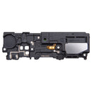 Speaker Ringer Buzzer for Samsung Galaxy S10 5G SM-G977