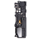 Speaker Ringer Buzzer for Samsung Galaxy S10 5G SM-G977