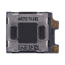 10 PCS Earpiece Speaker for Samsung Galaxy S10 5G SM-G977
