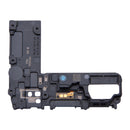 10 PCS Speaker Ringer Buzzer for Samsung Galaxy S10e SM-G970