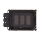 Speaker Ringer Buzzer for Galaxy A7 (2018) / A750F