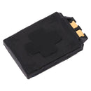 Speaker Ringer Buzzer for Galaxy A7 (2018) / A750F