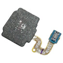 Fingerprint Sensor Flex Cable for Galaxy Note 8 / N950F