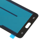 LCD Screen and Digitizer Full Assembly (OLED Material ) for Galaxy C7 Pro / C7010(White)