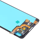 LCD Screen and Digitizer Full Assembly (OLED Material ) for Galaxy Note 3, N9000 (3G), N9005 (3G/LTE)(Black)
