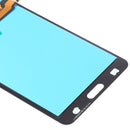 LCD Screen and Digitizer Full Assembly (OLED Material ) for Galaxy Note 3, N9000 (3G), N9005 (3G/LTE)(Black)