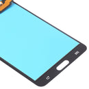 LCD Screen and Digitizer Full Assembly (OLED Material ) for Galaxy Note 3, N9000 (3G), N9005 (3G/LTE)(White)