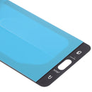 LCD Screen and Digitizer Full Assembly (OLED Material ) for Galaxy A7 (2016), A710F, A710F/DS, A710FD, A710M, A710M/DS, A710Y/DS, A7100(White)