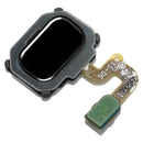 Fingerprint Sensor Flex Cable for Galaxy Note 8 N950A / N950V / N950T