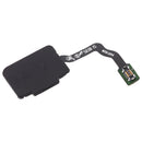 Fingerprint Sensor Flex Cable for Galaxy S9 / S9+ (Red)
