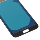 TFT Material LCD Screen and Digitizer Full Assembly for Galaxy J7 (2017) / J7 Pro / J730F/DS, J730FM/DS,AT&T(Black)