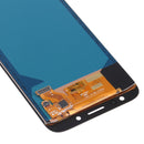 TFT Material LCD Screen and Digitizer Full Assembly for Galaxy J7 (2017) / J7 Pro / J730F/DS, J730FM/DS,AT&T(Gold)